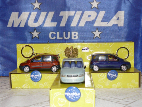 Miniatury