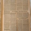 Nowy Kurier Warszawski
