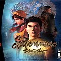 Shenmue - www.sega.prv.pl