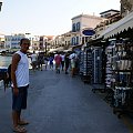 #Kreta