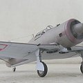 PZL.50a