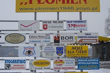 #KuvertPolska #MarcinKlorek #PłomieńPrzyprostynia #Przyprostynia #RegionKozła #SklepPapierniczy #UrządMiejskiWZbąszyniu #Zbąszyń #Karpex #Karpicko #Bosch #BOR #TadeuszBorkowski #JózefSmolarek #RzeźnictwoBocer #Jaśkowski #MebleDlaCiebie