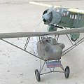 PWS-10