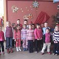 Oddział przedszkolny
