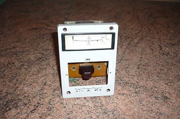 #elektronika #przekaźnik #stare #tęć #bezpiecznik #przetwornica #miernik #elektromagnetyczny #licznik #ebonit #transformator #pracownia #laboratorium #hobby #kondensator #krzysztof09876 #elektroman #electronics