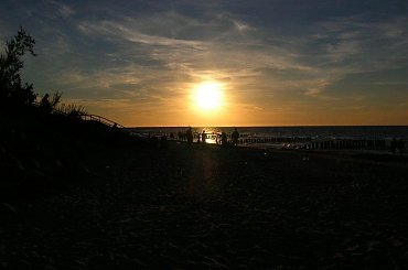 #rzeki #jeziora #morze