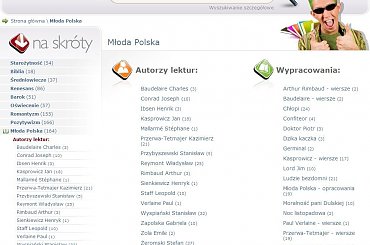 #ściągi #ściaga #wypracowania #wypracowanie #nauka #szkoła #matura