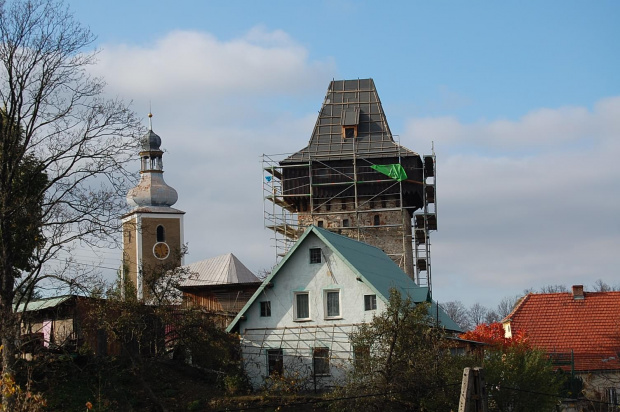 23-30-10,2008
Żelazno