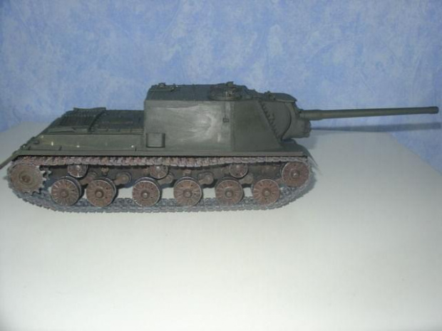 ISU122