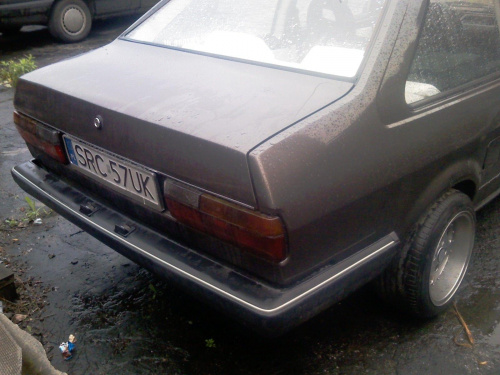 Derby