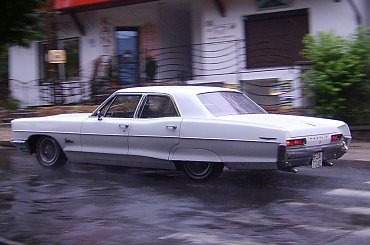 #motocykle #motory #samochody #amerykańskie #motoryzacja