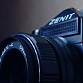 #ZENIT