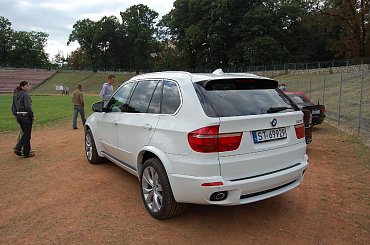 #BMWX5 #BMW #Racibórz