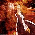Shingetsutan Tsukihime - Arcueid Brunestud