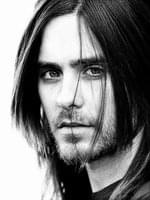 #JaredLeto