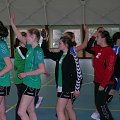 PR DZ Rej 2010