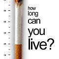 HOW LONG CAN YOU LIVE???