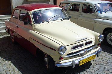 skoda #samochod #samochód #StareSamochody #ClassicCars