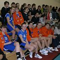 PR DZ Rej 2010