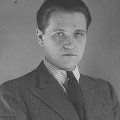 Eugeniusz Bodo, aktor_1935 r.