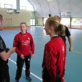 PR Dz 2010 Woj.