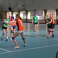 PR Dz 2010 Woj.