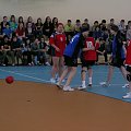 PR Dz 2010 Woj.