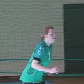 PR Dz 2010 Woj.