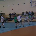 PR Dz 2010 Woj.