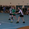 PR Dz 2010 Woj.