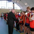PR Dz 2010 Woj.