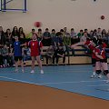 PR Dz 2010 Woj.
