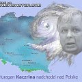 ZdjÄcia testowe dla moderacji.