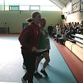 PR Dz 2010 Woj.