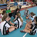 PR Dz 2010 Woj.