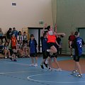 PR Dz 2010 Woj.