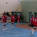PR Dz 2010 Woj.