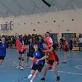PR Dz 2010 Woj.