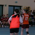 PR Dz 2010 Woj.