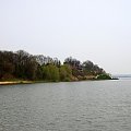 Głębinów-jezioro Nyskie