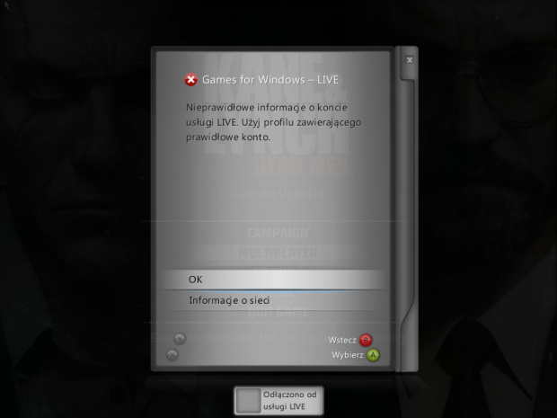 LIVE