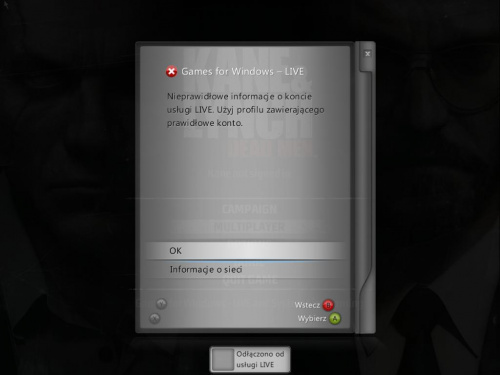 LIVE