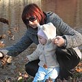 z Tobą jesień jest piękniejsza:))