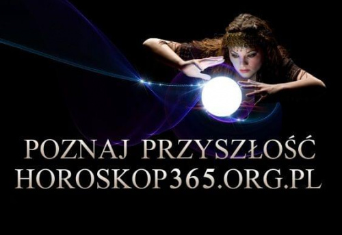 Horoskop Bravo 2010 #HoroskopBravo2010 #mazury #kot #leseczki #Remes #teen