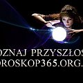 Horoskop Skorpion Opis #HoroskopSkorpionOpis #dziewczyny #lublin #jaja #Praga