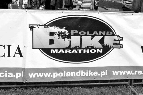 Polandbike Maraton, Góra Kalwaria, foto: Agnieszka Szymańska, agafeergy@wp.pl, www.igortracz.blog.pl #PolandbikeGóraKalwaria #Czersk