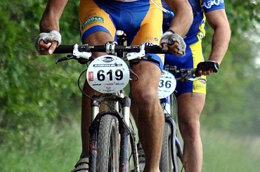 Poland Bike Maraton, Poland Bikejoring, Łuków #PolandBikeMaraton #PolandBikejoring #Łuków