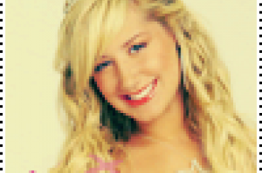 na konkurs additis #konkurs