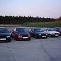 VWPolo-Squad 13.06.2010