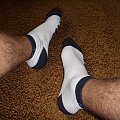 chłopak, meżczyzna, seks, penis, fiut, kutas, chuj, prącie, jaja, skarpety, socks, soxy, sox, box, boxy, sneakers, skype, kamerka #chłopak #meżczyzna #seks #prącie #jaja #skarpety #socks #soxy #sox #box #boxy #sneakers #skype #kamerka